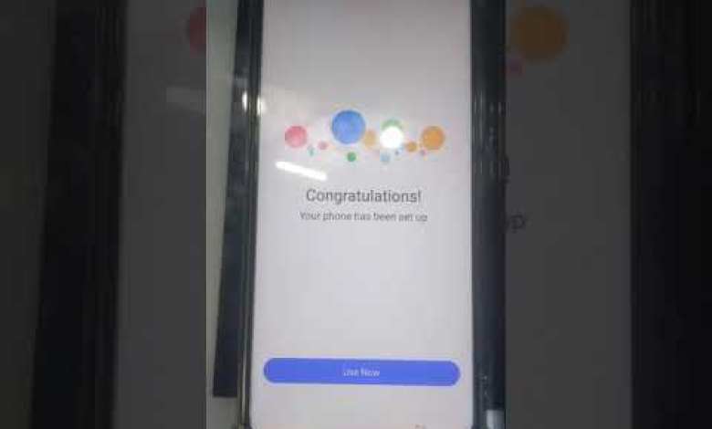 Vivo Y19 Frp Bypass Without Pc | Android 12 | Tested Vivo Y19 Frp Bypass Without Pc | Android 12 | Tested