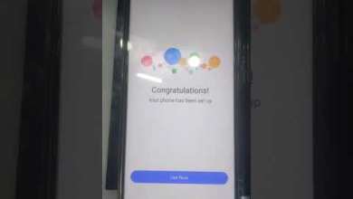 Vivo Y19 Frp Bypass Without Pc | Android 12 | Tested Vivo Y19 Frp Bypass Without Pc | Android 12 | Tested