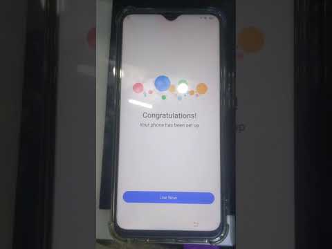 Vivo Y19 Frp Bypass Without Pc | Android 12 | Tested Vivo Y19 Frp Bypass Without Pc | Android 12 | Tested