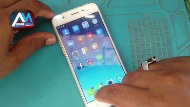 OPPO A57 Frp Bypass With Out PC Methad With Out Apk App OPPO A57 Frp Bypass With Out PC Methad With Out Apk App