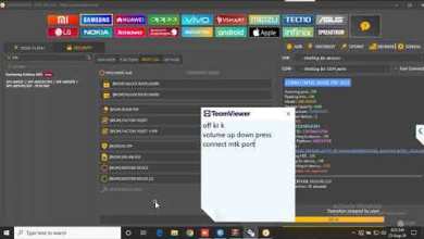 Samsung A05 A055F U4 Frp Google Account OneClick Samsung A05 A055F U4 Frp Google Account OneClick
