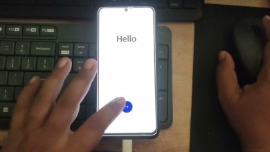 ONEPLUS 10R PASSWORD AND FRP UNLOCK WITHOUT PC . 0 COST ONEPLUS 10R PASSWORD AND FRP UNLOCK WITHOUT PC . 0 COST