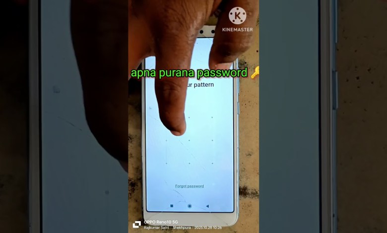 How to Redmi Y2 factory reset#Redmi Y2 Hard Reset pin How to Redmi Y2 factory reset#Redmi Y2 Hard Reset pin