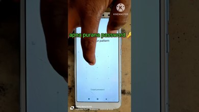 How to Redmi Y2 factory reset#Redmi Y2 Hard Reset pin How to Redmi Y2 factory reset#Redmi Y2 Hard Reset pin