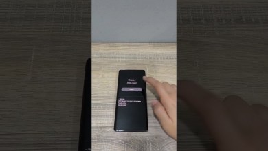 VIVO Y78 5G hard reset phone #vivo #hardreset #android VIVO Y78 5G hard reset phone #vivo #hardreset #android