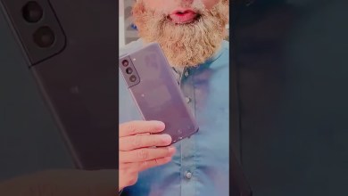 Samsung galaxy s21 5G wala for sale Samsung galaxy s21 5G wala for sale