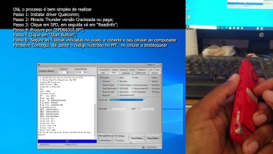 COMO FORMAT VILLAON V100 – VILLAON V100 PASSWORD COMO FORMAT VILLAON V100 – VILLAON V100 PASSWORD