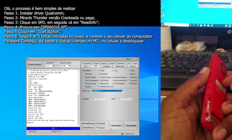 COMO FORMAT VILLAON V100 – VILLAON V100 PASSWORD COMO FORMAT VILLAON V100 – VILLAON V100 PASSWORD