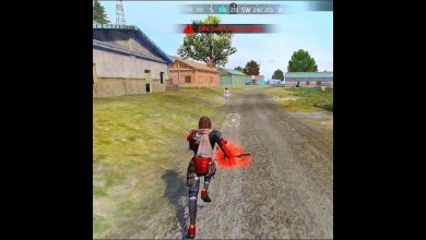 Run my Enemy But ? – para SAMSUNG Run my Enemy But ? – para SAMSUNG