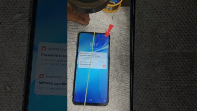 Fixing Vivo Y19 Hands-Free Problem: A Quick Guide! #VivoY19 #HandsFree Fixing Vivo Y19 Hands-Free Problem: A Quick Guide! #VivoY19 #HandsFree