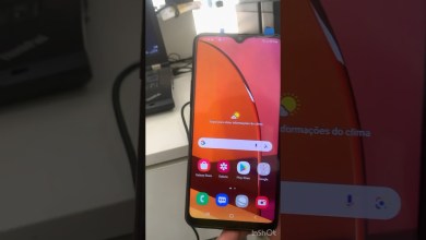 REMOVENDO A CONTA GOOGLE DO A20s com 1CLICK REMOVENDO A CONTA GOOGLE DO A20s com 1CLICK