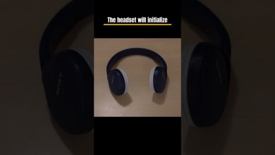 SONY WHCH510 HOW TO RESTART TO FACTORY RESET #shorts SONY WHCH510 HOW TO RESTART TO FACTORY RESET #shorts