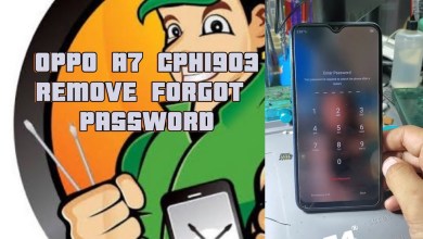 HOW TO REMOVE PASSWORD // ACCOUNT LOCK OPPO A7 CPH1903 HOW TO REMOVE PASSWORD // ACCOUNT LOCK OPPO A7 CPH1903