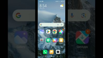 aeroplane mode kaise lagaye aeroplane mode kaise lagaye