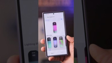 Tip para tu #samsunggalaxy de #tipsamsung Tip para tu #samsunggalaxy de #tipsamsung