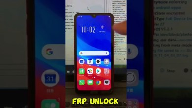 oppo A5s CPH1909 frp Unlock #youtubeshorts oppo A5s CPH1909 frp Unlock #youtubeshorts