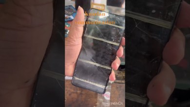 Samsung m31s glass Change #mobilerepair Samsung m31s glass Change #mobilerepair