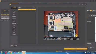 Xiaomi Redmi note 6 Pro unlock tool Redmi note 6 pro Xiaomi Redmi note 6 Pro unlock tool Redmi note 6 pro