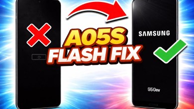 Samsung A055F Dead Fix By USB With Full U2 Scatter File Samsung A055F Dead Fix By USB With Full U2 Scatter File