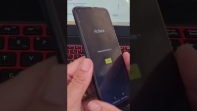 FRP Motorola 2024 Qualquer modelo FRP Motorola 2024 Qualquer modelo