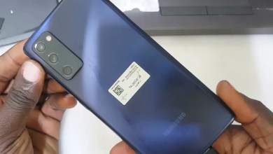 Samsung Galaxy S20FE Test Point for Frp Bypass Samsung Galaxy S20FE Test Point for Frp Bypass