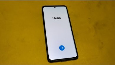 Oppo Reno 11 5g, Oppo Reno 11 Pro 5g cph2599 FRP Bypass Oppo Reno 11 5g, Oppo Reno 11 Pro 5g cph2599 FRP Bypass