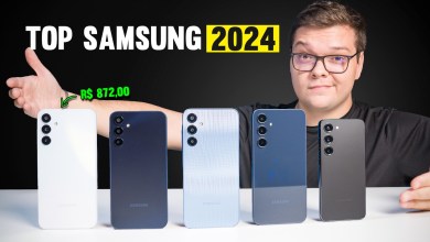 it fell! BEST SAMSUNG cell phones to BUY 2024 it fell! BEST SAMSUNG cell phones to BUY 2024