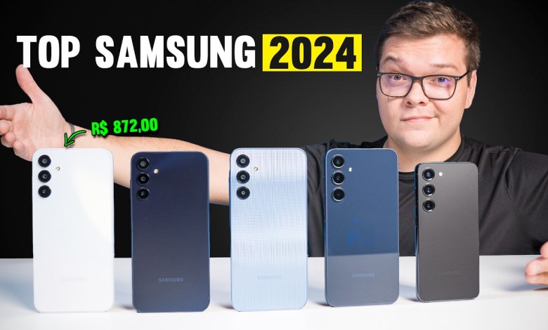 it fell! BEST SAMSUNG cell phones to BUY 2024 it fell! BEST SAMSUNG cell phones to BUY 2024