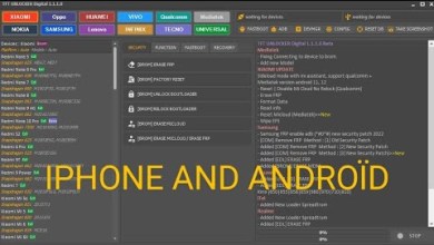100% free Iphone and Android unlocking software 100% free Iphone and Android unlocking software