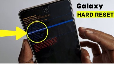 Unlock Samsung A13/A14/A33 5G/A23/A53 5G/A52 | Ultimate Unlock Samsung A13/A14/A33 5G/A23/A53 5G/A52 | Ultimate