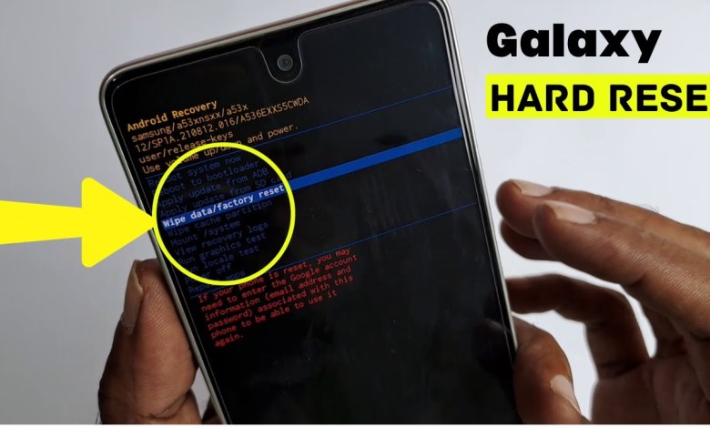 Unlock Samsung A13/A14/A33 5G/A23/A53 5G/A52 | Ultimate Unlock Samsung A13/A14/A33 5G/A23/A53 5G/A52 | Ultimate