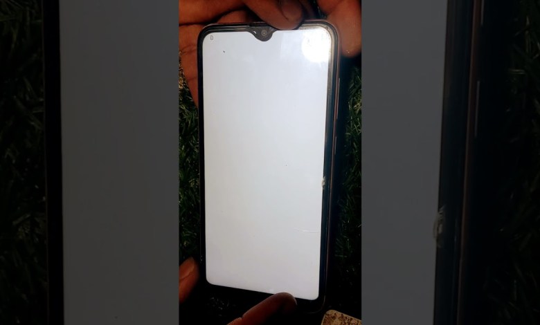 Huawei Mobile Frp bypass #smartphone #chargingjack Huawei Mobile Frp bypass #smartphone #chargingjack