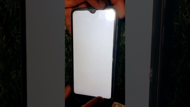 Huawei Mobile Frp bypass #smartphone #chargingjack Huawei Mobile Frp bypass #smartphone #chargingjack