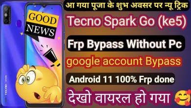 Tecno Ke5 Frp Bypass Android 13 ll tecno ke5 frp bypass Tecno Ke5 Frp Bypass Android 13 ll tecno ke5 frp bypass