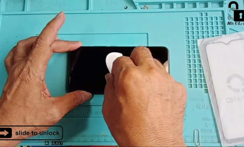 #ID_UL_key (How to UNLOCK) Install shatterproof #ID_UL_key (How to UNLOCK) Install shatterproof