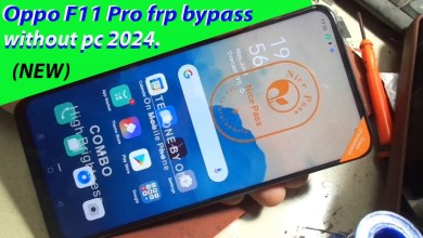 Oppo F11 Pro frp bypass without pc 2024. (NEW) Oppo F11 Pro frp bypass without pc 2024. (NEW)
