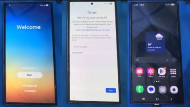 Unlock Your Samsung: Discover the Secrets of Free Android 15 FRP Bypass for All Models! Unlock Your Samsung: Discover the Secrets of Free Android 15 FRP Bypass for All Models!