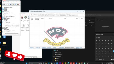 Oneplus Nord CE 3 Lite CPH2465 Screen Lock and FRP Oneplus Nord CE 3 Lite CPH2465 Screen Lock and FRP