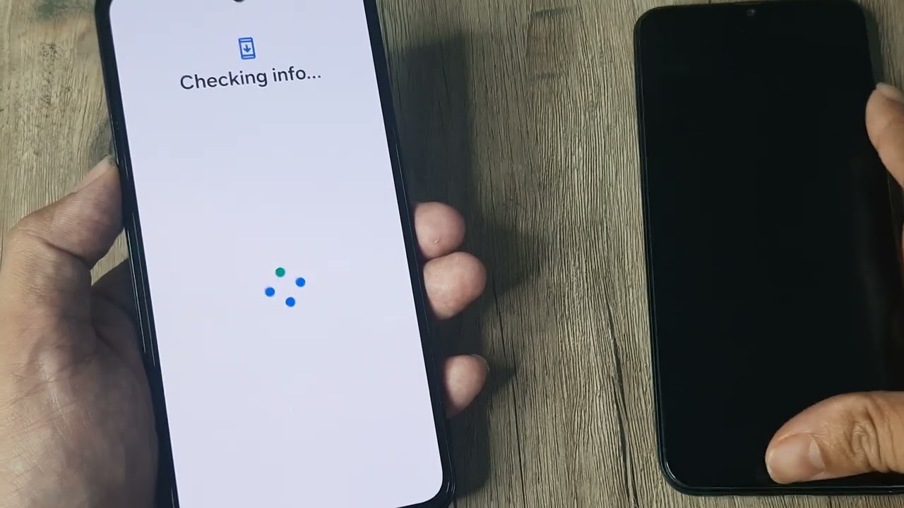 Samsung M35 | How to setup new samsung m35 phone Samsung M35 | How to setup new samsung m35 phone