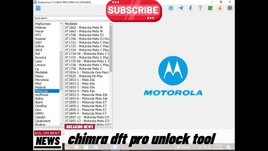 Pandora Tool V7.3 Latest Version Added Huawei Pandora Tool V7.3 Latest Version Added Huawei