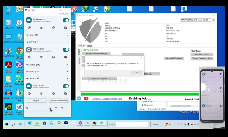 ||SAMSUNG ALL MODAL KG LOCK REMOVE ||SAMSUNG A13 KG ||SAMSUNG ALL MODAL KG LOCK REMOVE ||SAMSUNG A13 KG