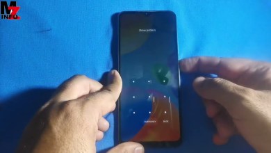 All Redmi Hard reset without Data lost / Redmi ok MI , All Redmi Hard reset without Data lost / Redmi ok MI ,