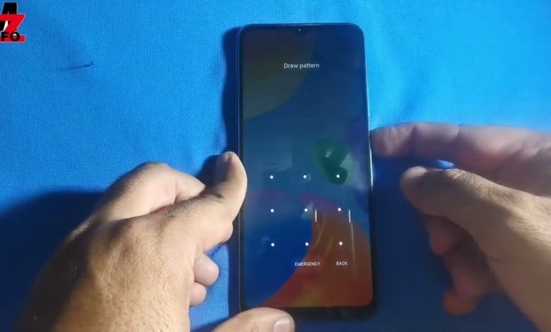 All Redmi Hard reset without Data lost / Redmi ok MI , All Redmi Hard reset without Data lost / Redmi ok MI ,