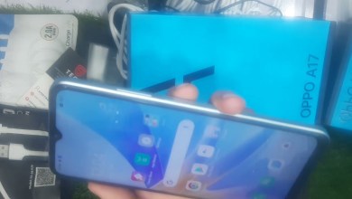 oppo phone reset | reset phone without google account | oppo phone reset | reset phone without google account |