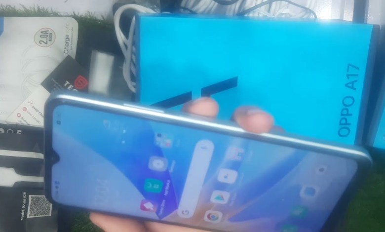 oppo phone reset | reset phone without google account | oppo phone reset | reset phone without google account |