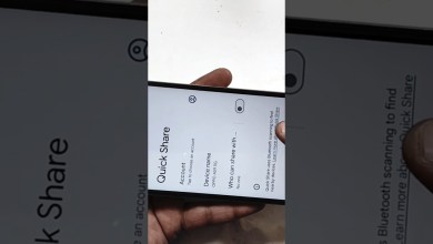 Is it Possible to Bypass FRP on Oppo A59 Without a PC? Let’s Find Out! Is it Possible to Bypass FRP on Oppo A59 Without a PC? Let’s Find Out!