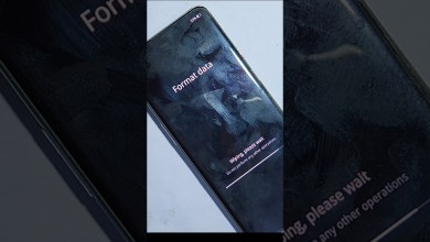 Unlock the Secrets: Effortless Hard Reset and Pattern Unlock for OnePlus 3T (A3003) Unlock the Secrets: Effortless Hard Reset and Pattern Unlock for OnePlus 3T (A3003)