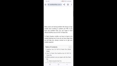 OnePlus Ace 3V PJF110 Flash File Stock ROM firmware OnePlus Ace 3V PJF110 Flash File Stock ROM firmware