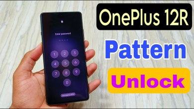 Hard Reset Oneplus 12R | Oneplus 12R Pattern Unlock | Hard Reset Oneplus 12R | Oneplus 12R Pattern Unlock |