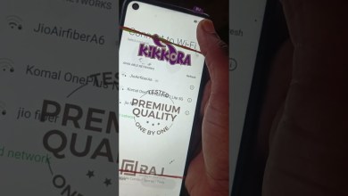 Oppo a55 FRP with umt one click Oppo a55 FRP with umt one click